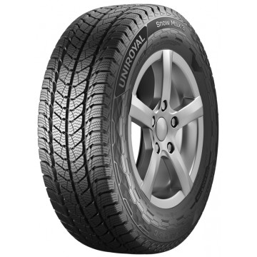 TRACMAX 265/35R 22 102Y TL X Privilo RS-01+ XL EXTRA LOAD SUV 4x4